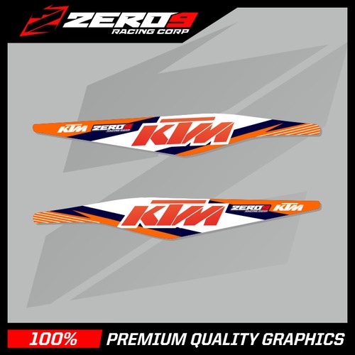 Ktm sxf 011 020 - 011,