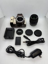【Exc+++++】PENTAX K-r