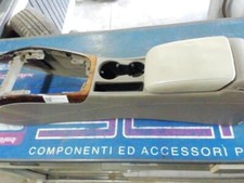 8K0863244D6PS console centrale per AUDI A4 «8K5 AVANT (2008) 2.0 TDI 24228