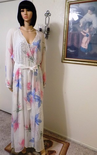 Malizia perla v nwt - by,