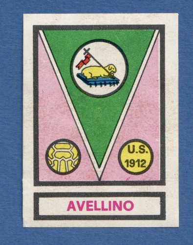 Scudetto serie calciatori - scudetto,