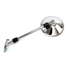 RETROVISORE SPECCHIO