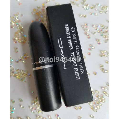 Rossetto mac real doll - real,