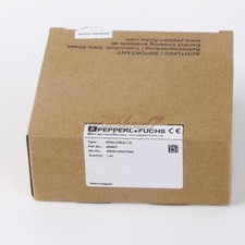 1PCS NEW IN BOX   safety