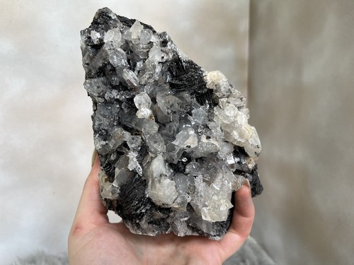 Ematite speculare - ematite,