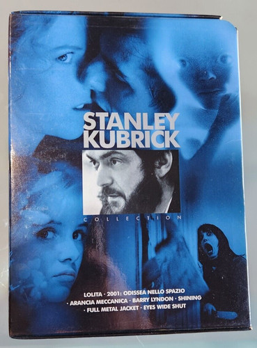 Intera produzione stanley - intera,
