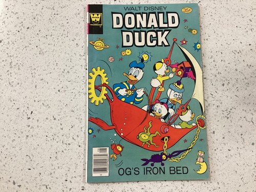 Paperino 1978 198 walt disney - paperino,