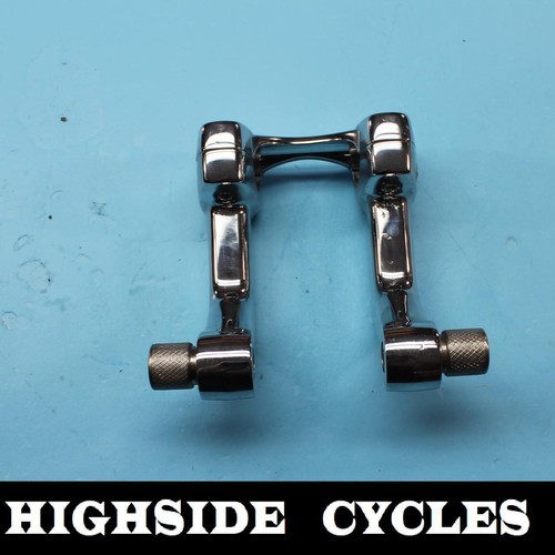 1226 harley davidson - harley-davidson, dyna