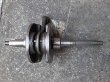  ALBERO MOTORE PIAGGIO 125 LIBERTY