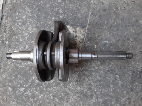 Albero motore piaggio 125 - piaggio,