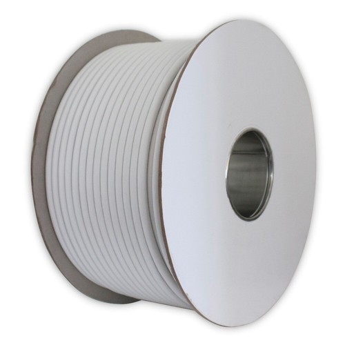 Cavo coassiale 100m 120db 4 - 100m,,