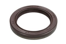 Adatto per ELRING EL290710