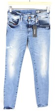 Jeans diesel gruppo caviglia - diesel,