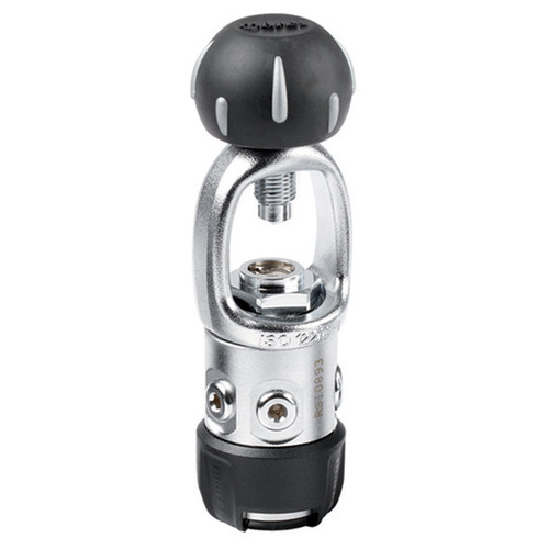 Mares rover 1st - mares,