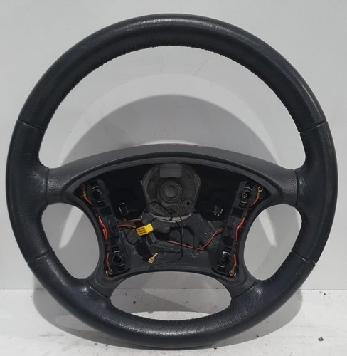 Volante per citroen berlina - citroen,