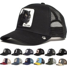 Cappello da baseball unisex