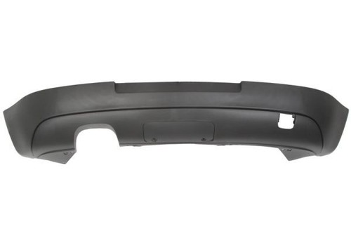 Paraurti blic 5506 9524953p - blic, 5506-00-9524953p
