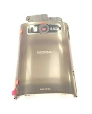 Originale Nokia X7-00 B-Cover