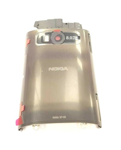 Originale nokia b - nokia, b-cover