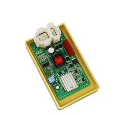 DC per GY6 125cc 150cc 250cc