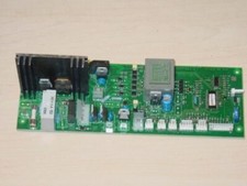 Saeco Incanto Rondo con vapore