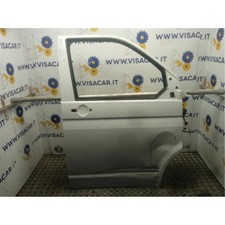 Porta Anteriore Destro