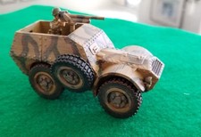 Autoprotetto APC italiano