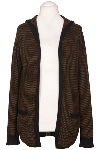 Ovs cardigan donna - ovs,
