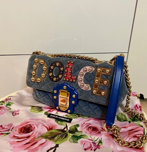 Borsa tracolla dolce - tracolla, &