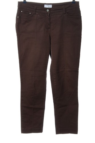 Heine pantalone vita - vita, bassa