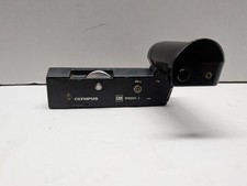 Olympus Winder 2 Motor Drive