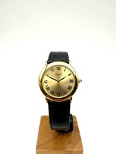 PIAGET OROLOGIO 9048 CLASSIC