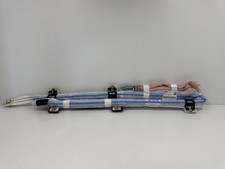 AIRBAG A TENDINA LATERALE PASSEGGERO PER VOLKSWAGEN Polo 6° Serie keyword 2G48