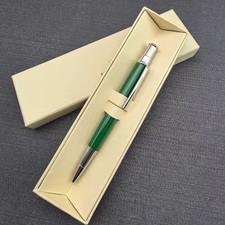 Rolex Penna a sfera Oyster