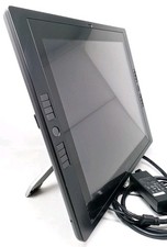 Wacom Cintiq 21UX DTK-2100