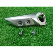 Supporto faro anteriore