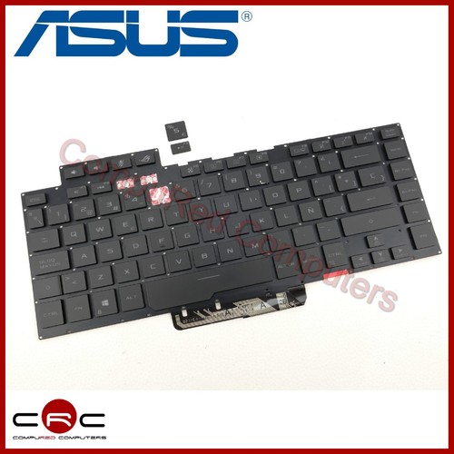 Asus rog zephyrus gu502gv - asus,