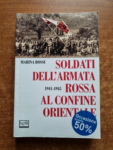 Ww2 rossi soldati - -rossi, -soldati