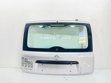 PORTELLONE POSTERIORE PER FIAT