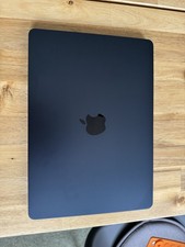 Apple MacBook Air 13 M2 16GB