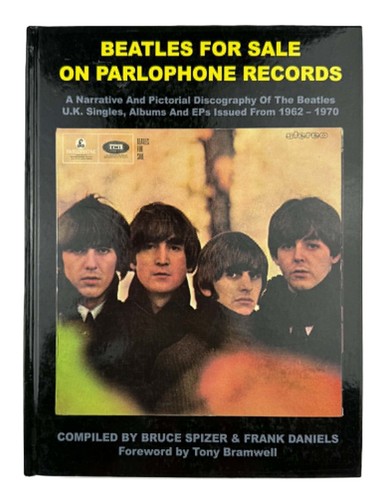 Beatles for sale - beatles,