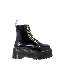 Dr. Martens - Dr. Martens