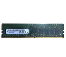 Micron 32 GB DDR4 3200 MHz
