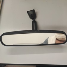 Specchietto Retrovisore
