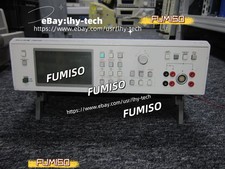 1 pz Fluke PM6306 LCR Tester &
