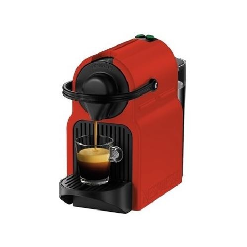 Krups xn1005 inissia macchina - krups,