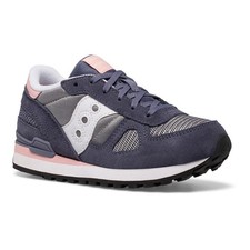 Scarpe Saucony Kids Girls