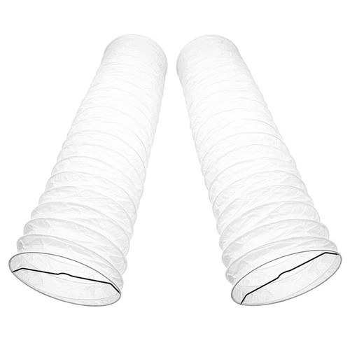 Pcs piantana salotto - pcs,