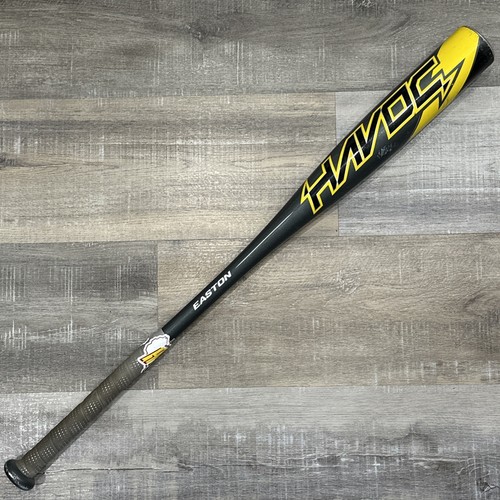 Easton havoc ysb22hav10 - havoc,