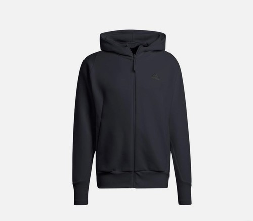 Adidas giacca sportiva - z.n.e.,